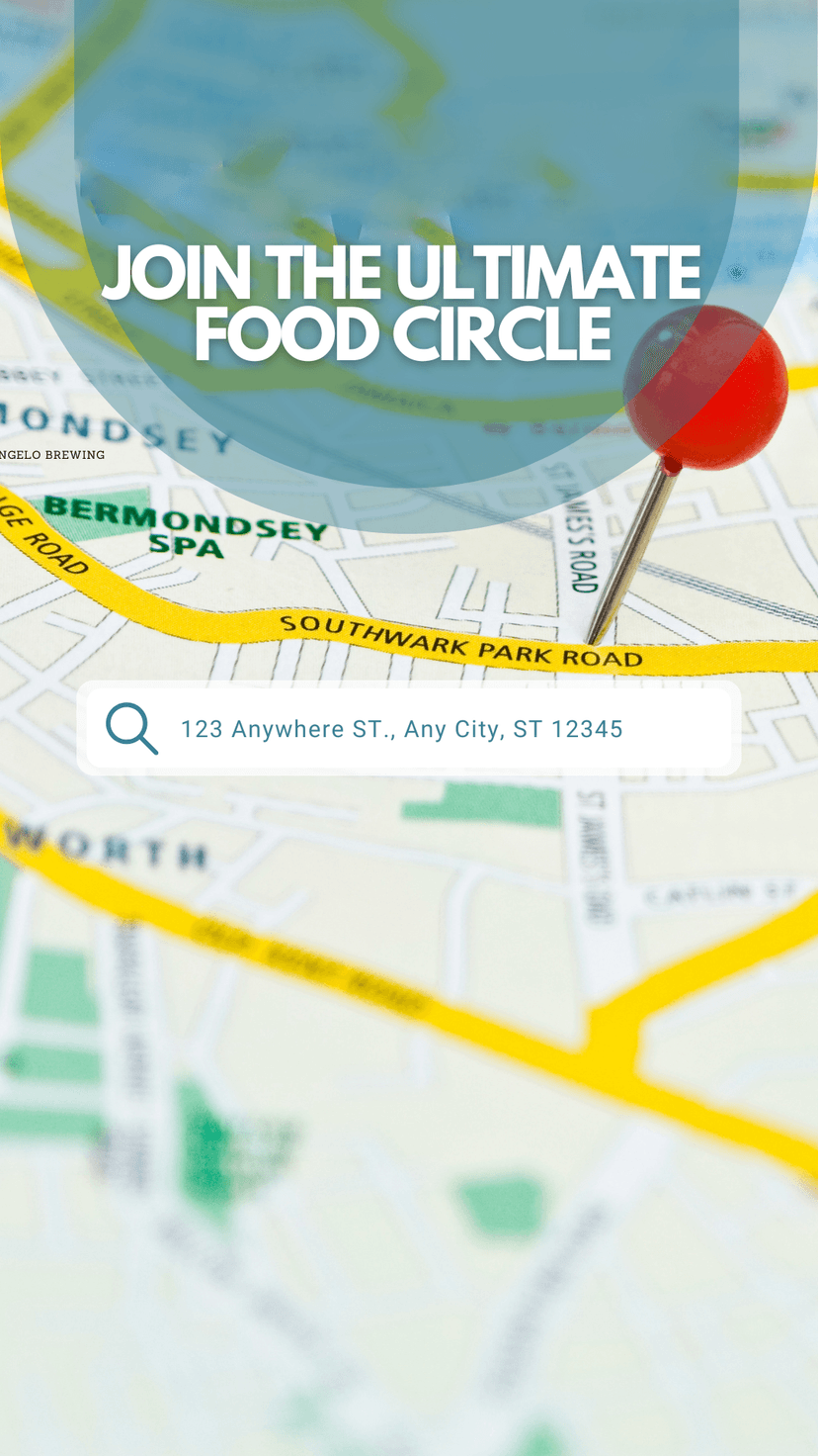 Heatmap Feature